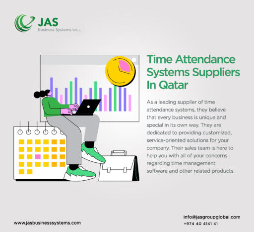 As a leading supplier of time attendance systems, they believe that every business is unique and special in its own way. They are dedicated to providing customized, service-oriented solutions for your company. Their sales team is here to help you with all of your concerns regarding time management software and other related products.