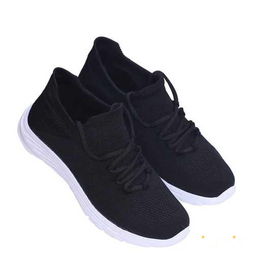 Are you looking for Men's Black Casual Sneakers in bulk? Contact Clothing Manufacturer. check This Out : https://www.clothingmanufacturer.com/wholesale/mens-black-casual-sneakers/