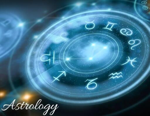 Have you faced a lot of difficulties in finding out a trustworthy and Best Astrologer In New York, USA? Then you must connect with Astrologer Sai Ganesh Ji because his astrology services are very effective or result-oriented and assist you in the development of your stucked life and give a push to yourself from success. If you search on google who is the Best Astrologer in Harlem and you see the name of Astrologer Sai Ganesh Ji, as well as you can read their feedback that is positive and good. His name is on every tongue as the best astrologer who can solve any problems easily related to astrology issues. If you wish to live life peaceful and happy life, so you can join us call us at:+19294859011 or drop an email on his official email handle @sg793952@gmail.com.

Read More: https://www.astrologersaiganesh.com/astrologer-in-new-york/