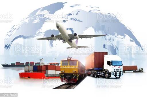 When you decided to import your products, parcels to another place withou extra costs with proper protection of garentee. Many shipping options are accessible to you, If you are a producer of goods in China or want to import your parcels, or cargo into another place, through such as express mail service, air freight, sea freight, etc. It makes your shipping process very convenient and fasts that 100% safe or reliable for any organization. Whatever you pick any method for transportation, a reputed China freight forwarder like D2D Rocket is the best and required for stress-free and on-time delivery of your products and save your extra money or time. We also provide door to door delivery services at cheap prices where our staff makes sure your basic requirements then they pick up your parcel, products to transport at your selected location. Call for more details and fundamental queries solve at (+86)158-5893-5454.

Read More: http://d2drocket.com/air-sea-freight-companies-from-china/