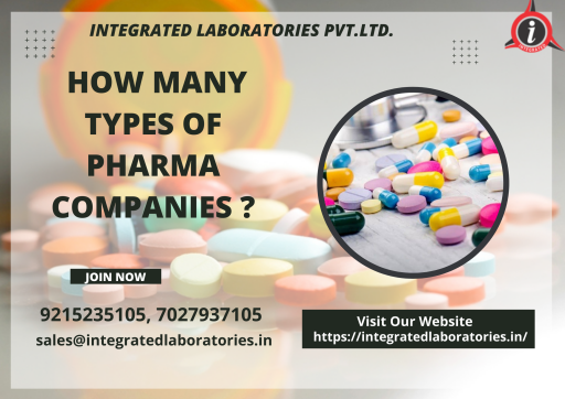 In the pharmaceutical industry, franchise distributors mostly fall into two categories. There are two types of distributors: single party distributors and multiple party distributors. While multi-party distributors operate on a big scale, single party distributors operate on a smaller scale.