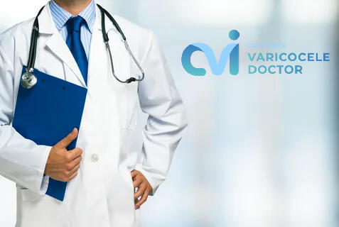A Varicocele may develop due to poorly functioning valves usually found in veins. A structure compressing the nearby vein may also lead to a varicocele. Decreased production of sperm or their poor qualities, which may lead to infertility, are a few symptoms of Varicocele. A Varicocele Doctor is the best place to treat a Varicocele. Call (310) 492-4019 or visit our website. https://varicoceledoctor.com/
