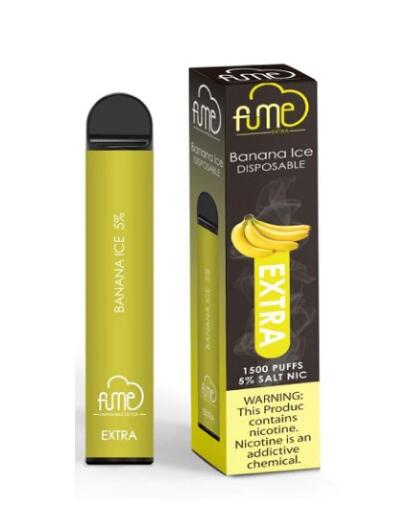 https://www.newyorkvapeking.com/products/fume-extra-disposable-10-pack-buy-more-and-save