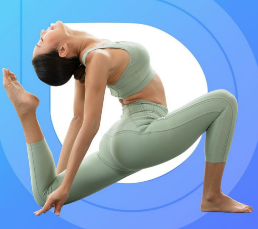 Yoga, strength, running, or marital arts. Perspire connects trainers and users based on their ideal fitness preferences and goals. Set your fitness level, physical parameters and goals, workout intensity, and equipment at your disposal. Push your own personal limits and make it comfortable.
https://perspire.tv/