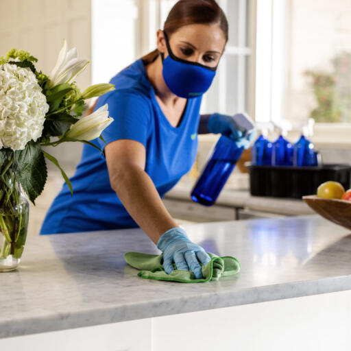 At graceful maids, They pride themselves on our excellent house cleaning service. When you book with us, you can rest assured that your home will be well taken care of by an expert team of expert maids and skilled house cleaners in prosper tx. They promise to keep the dust and dirt where it belongs — out of your home! For more information visit: https://gracefulmaids.com/maid-services-in-prosper-tx/