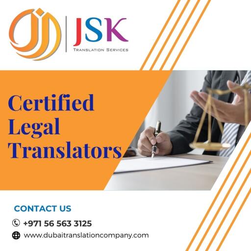 Do you need translation services in dubai? Are you looking for translation company in dubai, JSK Translation is the best translation office that offers certified document translation in Dubai. JSK Translation Services Dubai is one of the UAE’s leading translation companies. As one of the top certified translation companies in Dubai, JSK Translation Services Dubai offers the best prices and experience in all areas of translation, interpretation and language teaching.
