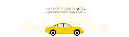 Buy or Renew your Car Insurance in Agra at Shriramgi.com. Get instant Car Insurance quotes in Agra online, Check ✓Cashless garages in Agra, ✓Hassle-Free Claim Process.

https://www.shriramgi.com/car-insurance-agra.html