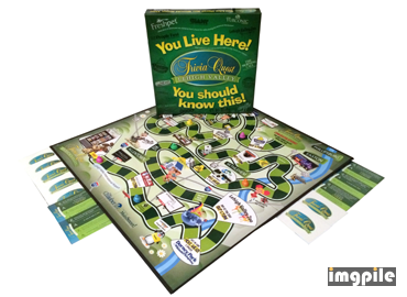 Visit the website to know about more - https://www.521promo.com/custom-board-games.html