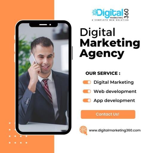 Digital Marketing is one of the hottest industries today, all thanks to the benefits of digital marketing (Global reach, Niche Targeting, Affordability..etc) that has brought in a great change in the way marketing operates. https://www.digitalmarketing360.com/