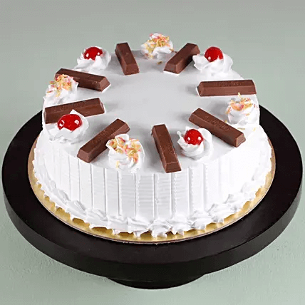 Order cakes online from India Cakes, the #1 online cake delivery shop offering delicious cakes for all occasions. Browse our wide selection of cakes, flowers and gifts and get them quickly delivered from a cake shop near you.
https://www.indiacakes.com/online-cake-delivery-in-rajkot.html
