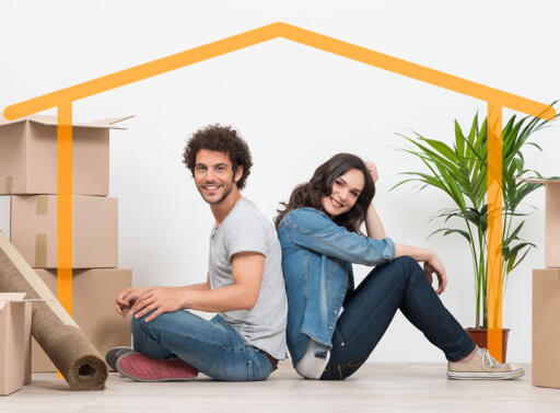 AMO is an award-winning Home Loans specialist. Our mortgage brokers have helped thousands of ordinary Australians to secure finance for home or investment property since 1998.                                            
Call us @ 1300 266 266
You can also visit our website https://amo.com.au/ for more details.