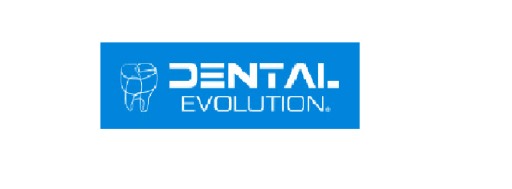 Cancun Implant Dentistry

Are looking for affordable dental implants or snap in dentures in USA? Save 70% in Dental Evolution Cancun. We are leaders in dental tourism.

Dental Evolution is integrated by a team of professional dentist in Mexico. We have from general destists to orthodontics, odontologists, implantologists and a dental concierge with personalized attention to all of our patients. We all work together in order to give you a successful and timely dental treatment.

https://www.cancunimplantdentistry.com/
