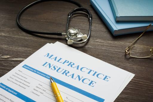 If you are a doctor or medical professional and looking for financial coverage, then Bajaj Finserv is one of the best NBFCs in the country that offers malpractice insurance up to Rs. 50 lakh to protect you against financial losses. To know more information about malpractice insurance in India, visit at: https://www.bajajfinserv.in/malpractice-insurance