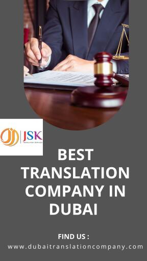 Are you looking for a Translation Services company that can help you translate your content into different languages? Look no further than Media Content Translation Services! We are a company that specializes in translating content from one language to another. We have a team of highly qualified translators who are experienced in a wide range of languages.  Our translators are experienced in a wide range of industries, so they are able to translate your content in a way that is both accurate and idiomatic. We offer a range of translation services, so you can choose the one that best suits your needs.