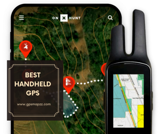 The Garmin GPS device is loaded with great features, making it an excellent choice for both entry-level consumers and those looking for an upgraded handheld GPS. Our guide briefly explains which is the best handheld device GPS. They communicate directly via Free Live Chat and provide instant support.https://www.gpsmapzz.com/
