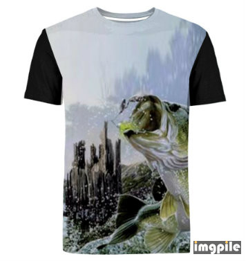 If are you looking for Hungry Tide Fishing FS Tee, place bulk order or notify via mail from Oasis Sublimation. Check This Out : https://www.oasissublimation.com/manufacturers/hungry-tide-fishing-fs-tee/