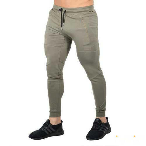 Wholesale Men's Neutral Workout Joggers Manufacturer in USA. Check This Out : https://www.clothingmanufacturer.com/wholesale/mens-neutral-workout-joggers/