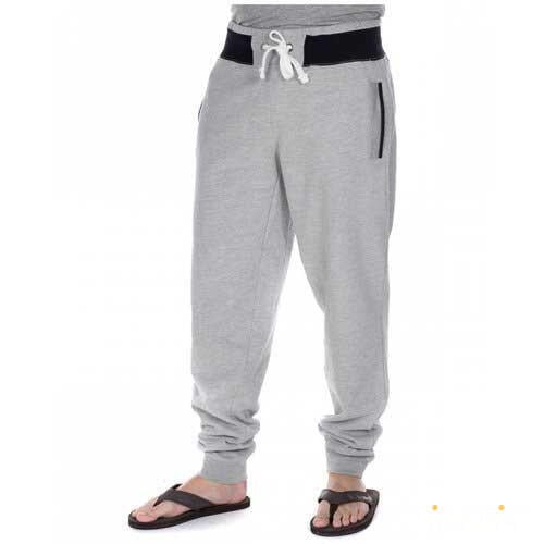 Men’s Grey Joggers Wholesale at Clothing Manufacturer in USA. Check This Out : https://www.clothingmanufacturer.com/wholesale/mens-grey-joggers/