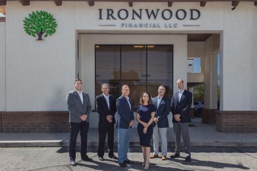 Do you want to manage your investment & also want to know how & where to invest the money?  To know all this, definitely meet our investment managers once Because our advisors have great experience in investment Management in Tucson from more than 15 years in this field. Call us or visit our website today for more information at https://ironwoodfinancial.com/investment-management-%20tucson/