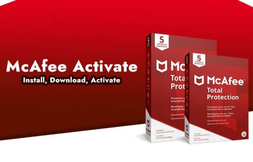 Are you someone who likes to check the ratings and reviews of a business or company before connecting with it? If yes, then mcafee.com/activate ​is for you. It has real reviews from real people, which makes it a trusted site. Explore various categories of companies and review the top-rated businesses easily. Also, there is an option to search for specific companies so that you can check their ratings and honest reviews.
Visit: https://mcafle.com/