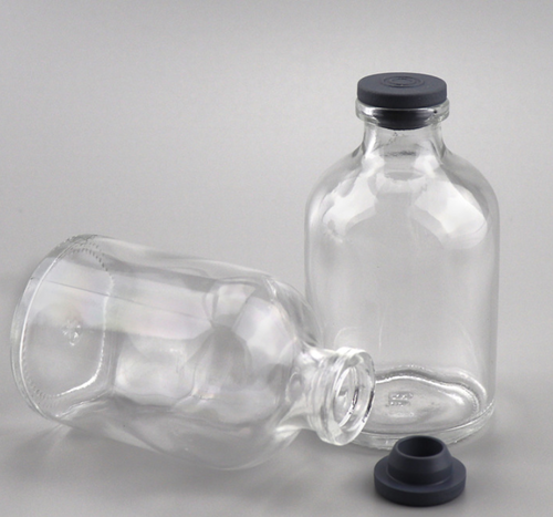 plastic bottle and jar suppliers	https://interwaters.com/bottles/	Glass & Plastic Bottle Suppliers in Singapore!	Get the best glass & plastic bottle suppliers in Singapore. We are a professional glass & plastic bottle supplier, we supply the best glass & plastic bottles and glass & plastic jars in Singapore.