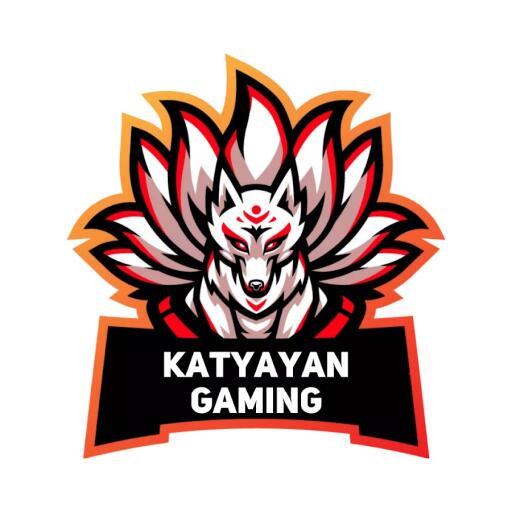 Gaming Live Broadcast

Welcome to pubg lite pro player, pubg lite gameplay youtube channel Katyayan Gaming.Here on Katyayan Gaming youtube channel pubg lite pro player upload pubg ...

https://www.youtube.com/c/KatyayanGaming