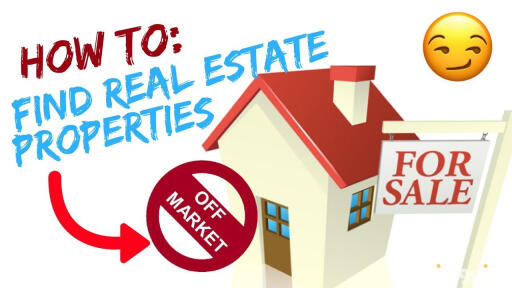Off market properties	https://tbasbuyersagents.com.au/our-story/	Find the best buyers advocate in Sydney? TBAS® Buyers Agents is the best buyers advocate for off-market properties sale & buy in Sydney. Buy your next off-market properties with confidence in Sydney. Contact us today - 02 9363 3239