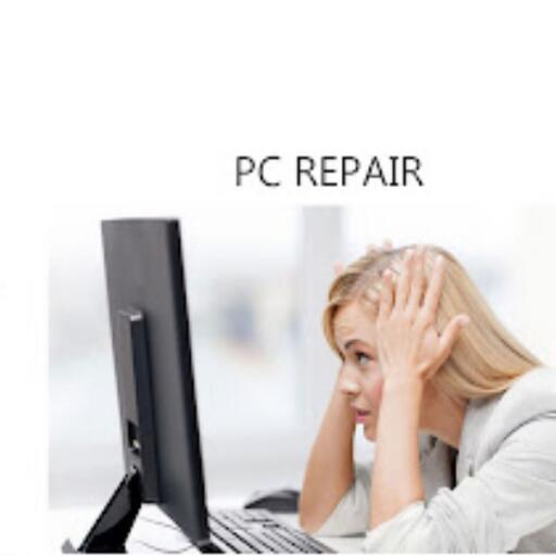 Search for Computer fix near me? We have experienced & top-notch computer service providers of repair laptops & computers.