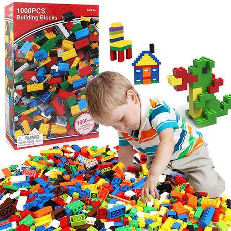 Building Blocks Toys South Africa	https://www.educationaltoywarehouse.com/shop/	Are you looking at unique toys for your kids online? We offer wooden educational toys in South Africa. Get the educational building blocks toys & magnetic construction set toys online in South Africa. Contact us now!