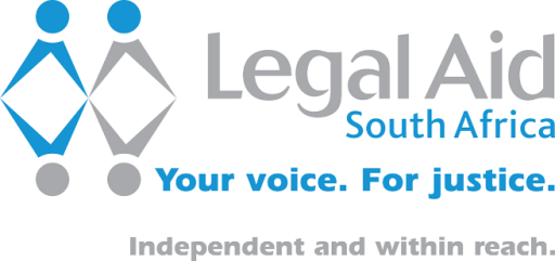 Legal South Africa

https://www.lawyersezyfind.co.za/

LawyersEzyFind Helps You To Find Contract Lawyers, Tax Attorneys, Free Agreements & Legal Lawyers In South Africa, Download 800 Legal Contracts For Free, Get Instant Legal Advice, And Locate South African Lawyers.

https://www.lawyersezyfind.co.za/