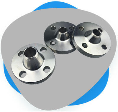 AISI 4130 Flanges Supplier

AISI 4130 Flanges Supplier. Alloy Steel 4130 Flanges Manufacturer in India

Unichem Steel & Alloy Pvt. Ltd. is manufacturer of AISI 4130 Pipe Flange, Alloy Steel AISI 4130 Loose Flange. SAE 4130 Flangesis a versatile alloy with good atmospheric corrosion resistance and reasonable strength up to around 315º C. We are stocking distributor of AISI 4130 Material, Alloy Steel 4130 60k Blind Flange, AS 4130 Forging Pipe Flange & UNS G41300 Aisi 4130 Alloy Steel Flanges at very low price. AISI 4130 Slip On Flange is a low-alloy steel containing chromium and molybdenum as strengthening agents. Chromoly 4130 Blind Flange is a versatile alloy with good atmospheric corrosion resistance and reasonable strength. We offer comprehensive range of AISI 4130 Steel Flange, Annealed Steel AISI 4130 Socket Weld Flange, Alloy Steel AISI 4130 Pipe Flanges in Stock in various sizes. Hardening of Alloy Steel AISI 4130 Threaded Flange can be done with cold working or heat treatment. Unichem Steel & Alloy Pvt. Ltd. is supplying AISI 4130 Steel Blind Flanges, Alloy Steel AISI 4130 Screwed Pipe Flange, Chromoly AISI 4130 Plate Flanges to Madhya-Pradesh, Rajasthan, Gurgaon, West-Bengal, Bangalore, Maharashtra, Haryana, Uttar-Pradesh, Karnataka, Kolkata, Karnataka, Chennai(Madras), Aurangabad, Khopoli, Tamil-Nadu, Chhattisgarh, Ahmedabad, Pune, Delhi, Indore, Ghaziabad, Jaipur, Faridabad, Kolhapur, Nagpur, Punjab, Ludhiana, Raipur, Gujarat, Bhosari, Vadodara, Rajkot.

Largest Manufacturer and Stockist of ASME SA182 AISI 4130 Flanges, AS 4130 Slip-on, Weld Neck, High Hub Blind, Raised Face, Socket Weld, Orifice, Ring Type Joint, Threaded, Lap Joint, Square, Long Weld Neck, Spectacle Blind, Paddle Blind, Ring Spacer, Tongue and Groove, Backing Ring, Nipoflange, Weldoflange, Forged, Male & Female, Reducing, Expander Flanges in Mumbai


Get In Touch
Unichem Steel & Alloys Pvt. Ltd
2ND CARPENTER STREET, 12 KAHAN BAUG, GROUND FLOOR, NEAR C.P TANK, 
MUMBAI-400004, Maharashtra(INDIA)
Website: https://www.unichemsteel.com/aisi-4130-flanges-supplier-manufacturer/
Contact No: (91) - 22 66151770 / 22 66362770, 91 9221112770 / 91 9930044260
Mon-Sat, 9am until 8pm
Email Id: sales@unichemsteel.com