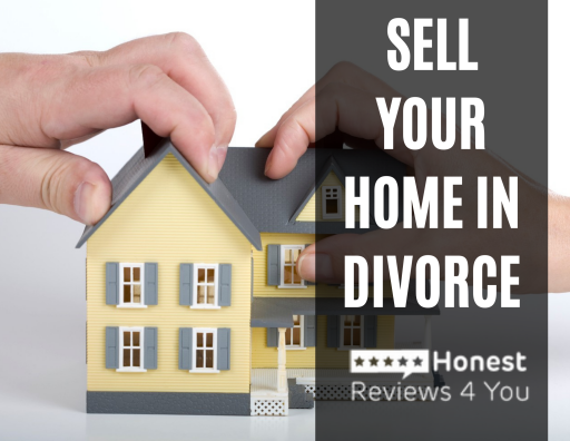 It is not easy to sell your property during divorce. But, our Honest Reviews 4 You team can be done the process quickly as possible for a fair price so that both parties can move and get their own lives. Request a quote for more details.