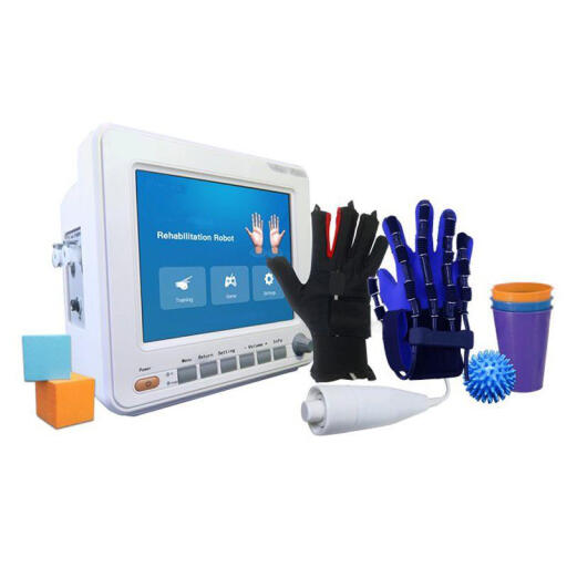 Searching for the best destination that sale rehabilitation glove? Rehabgloves.com is a prominent online portal that offers a wide range of rehab gloves with portable and comfortable designs at excellent prices. Want to grab more information? Visit our site.

https://rehabgloves.com/