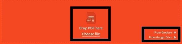 how to reduce pdf file size on mac