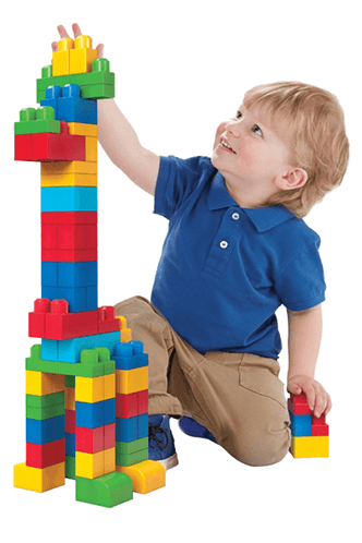 Wooden Construction Toys

Are you looking at unique toys for your kids online? We offer wooden educational toys in South Africa. Get the educational building blocks toys & magnetic construction set toys online in South Africa. Contact us now!

https://www.educationaltoywarehouse.com/shop/