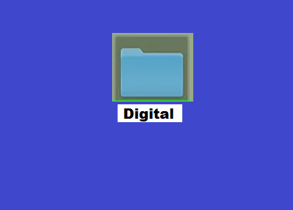 How to Create Folder on Mac