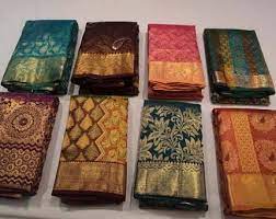 Buy Sarees online in Karnataka

Sell your old silk sarees online for the best price. We specialize in buying pure zari saree and Kanchipuram Old Silk Saree and Banarasi Saree that fall unre India’s first online platform to sell your used old silk der this category. We asarees.

https://www.oldzari.com/