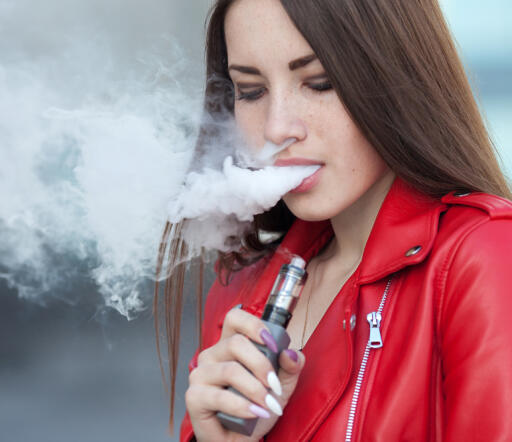 E-Cig Online

Buy the best e-cigs, disposables, e-sheesha, vape accessories online in Dubai. offers a wide range of e-liquid flavors & Vaping supplies at reasonable prices. Contact us now!

https://vapordna-ad.com/