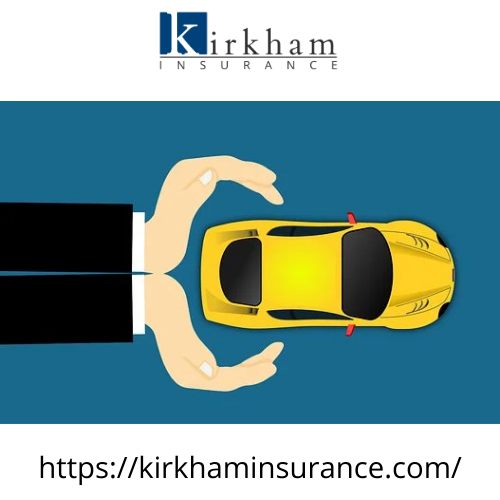 Kirkham Insurance is one of the top companies for auto insurance quotes comparison in Lethbridge. They compare the insurance policies of all the competitors and offer you the best and personalized solution for all your automobiles at the lowest rate possible.
For more information, visit- https://kirkhaminsurance.com/