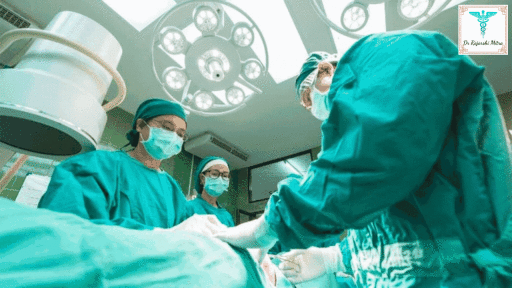 Get the best piles treatment in Abu Dhabi at Dr. Rajarshi Mitra Specialist General & Laparoscopic Surgeon NMC Abu Dhabi, having a team of qualified surgeons, experts in treating simple as well as complex conditions For more information visit: https://drrajarshimitra.com/surgical-services/