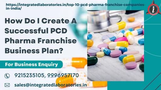 Boost Your PCD Pharma Business

If you own a PCD Pharma Franchise Company, you must have established a plan. But these facts can be helpful for you whether your strategy is unsuccessful or you wish to make your project successful.

You Must First Understand Monopoly Rights:-

You must thoroughly comprehend the Monopoly Rights (Propaganda Cum Distribution / PCD) in order to make your PCD Pharma Franchise Business successful. Only then can your dream of creating a successful PCD Pharma Company come true. What Is The Difference Between A Pharma Franchise And A PCD Franchise? should be known to you.

Affordable Price:-

Customers can purchase your product at the pricing listed on your website; therefore, they shouldn’t accept higher prices for your goods. Your things should be reasonably priced.

Customers can purchase your product at the pricing listed on your website; therefore, they shouldn’t accept higher prices for your goods. Your things should be reasonably priced.

Try To Cover All The Empty Places:-

Try to investigate the areas where your business does not operate and learn the causes behind this. As an illustration, what are the needs of the clients there? Is it true that your product prices are increasing their costs? etc.

Provide Promotionally:-

Customers will always be satisfied with you if you donate to them during a promotion. Because it has been discovered time and time again that customers are satisfied when they receive promotions. You should offer customers promotions as a result.

Also Read