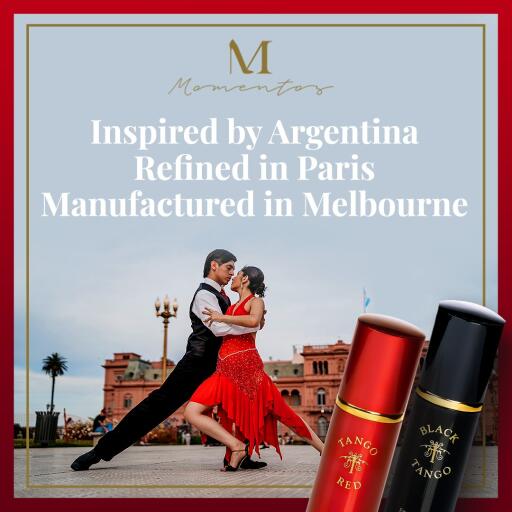 If you are looking to Buy Wholesale Perfume Online, then Momentos.com is your ultimate destination. We offer a wide range of perfumes for both men and women at affordable prices. Whether you need a perfume made from quality essential oils or you are looking for fragrances that keep you fresh all day long, we have everything you need. We sell perfumes at wholesale prices online. To browse through our classic collection and place your order, please visit our website: https://momentosentango.com