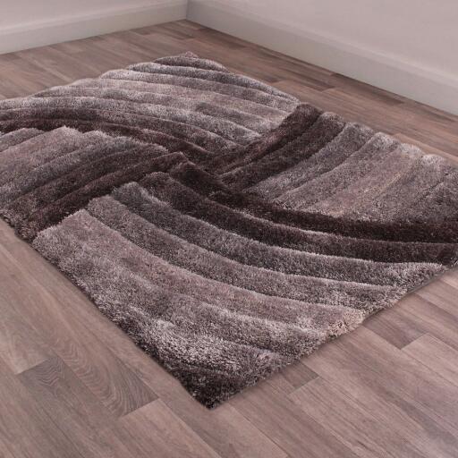 Buy now- https://www.beddingmill.co.uk/mumbai-rugs-in-grey-vs102x01.html