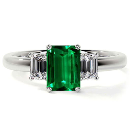 You want to design your engagement ring in emerald-cut peridot ring style but with a different touch. Let me tell you, peridot is one of the most popular gemstones that can make you look more beautiful.

More details here - https://www.gemsny.com/review-your-peridot-ring/?gems_image_code=Generic-PD0029&r=613124757&gia=0