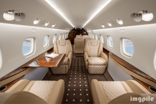 Aircraft interior designers are in high demand due to the increasing popularity of air travel. They are responsible for designing the interiors of airplanes, including cabins, lavatories, and cockpit areas. 3D paint design is a great way to create realistic and stunning aircraft interiors.3D paint design can be used to create detailed textures and colors on aircraft surfaces. This technique allows for a more realistic and accurate depiction of an airplane’s interior. Aircraft interior designers can use 3D paint design to create a variety of different designs and layouts.3D paint design is a versatile tool that can be used to create beautiful and realistic aircraft interiors. It is an excellent way to achieve a high level of accuracy when depicting an airplane’s interior. for more info visit:https://www.3dpaintdesign.com/aircraft-interior-design/