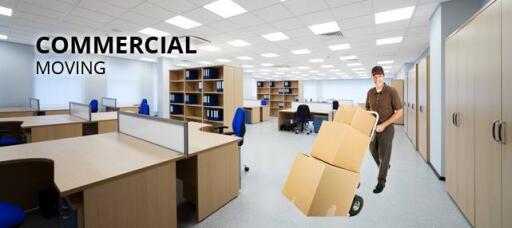 Call our team for free moving services! Local residential moving services and commercial moving services. Friendly & Professional. Affordable rates. Call our team for a free Moving service.