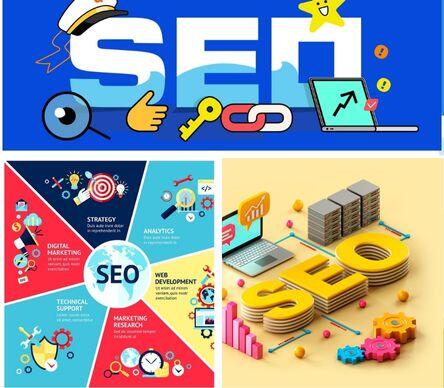 Seo Sydney wide services of Agent 6 Boost your Organic Traffic. Get seo service from the best local seo agency Sydney area. Contact us- 1300 345 582. Visit for more:-https://agent6.com.au/seo-agency-sydney/