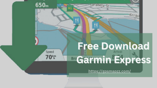 Garmin Express is an essential tool that manages the Garmin device and also help you in downloading, and install all of the latest application and map upgrades. Here ,  Free Download Garmin Express for Mac or Windows. . If you have any questions or problems using Garmin Express, you can contact Garmin support for help through Free Live Chat.
https://gpsmapzz.com/