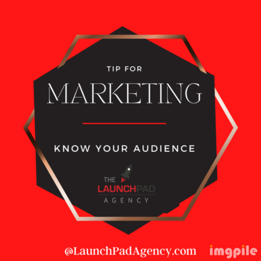 The LaunchPad Agency is the leading Los Angeles digital marketing agencies. Our seasoned professionals help businesses of all sizes grow online through effective online marketing campaigns. From website development and SEO to social media management, we have the skillset to help your business succeed online. for more information visit:https://launchpadagency.com/