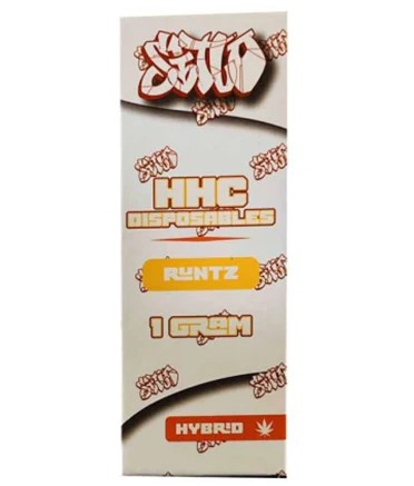 https://www.newyorkvapeking.com/collections/disposable-e-cigarettes/products/sitlo-hhc-disposable-pen-1-gram-buy-a-box-of-5-and-save